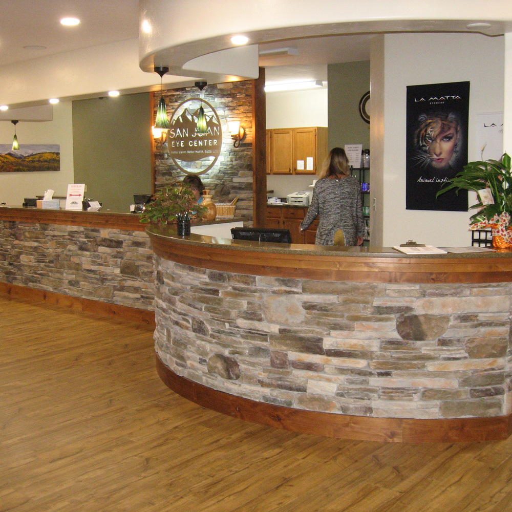 Net Zero and Energy Efficient Sustainable Commercial Building Projects for CO, NV, NM, UT &amp; WY