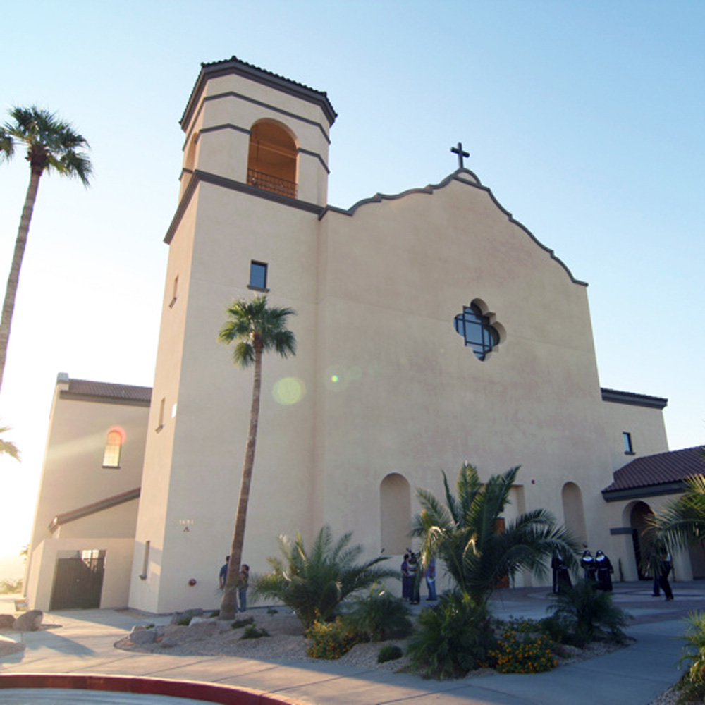 Net Zero and Energy Efficient Sustainable Institutional Building Projects for CO, NV, NM, UT &amp; WY